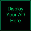 ad ad