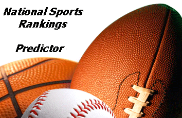 predictor